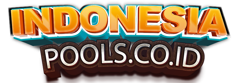 indonesianpools.co.id